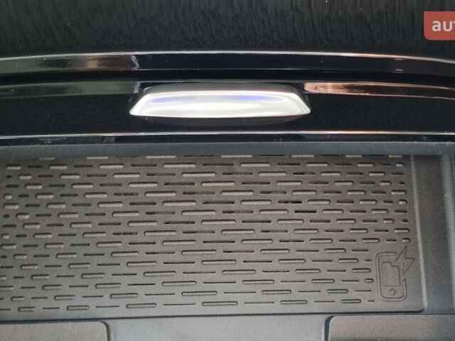 Мерседес ГЛА-Класс, объемом двигателя 1.95 л и пробегом 0 тыс. км за 59052 $, фото 16 на Automoto.ua