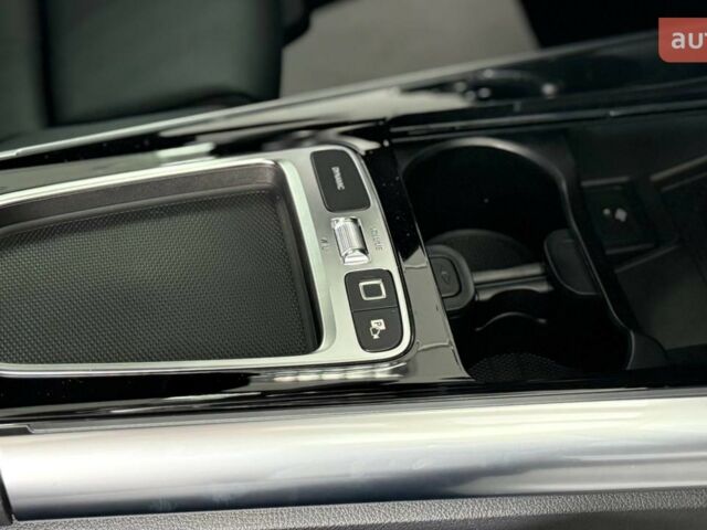купити нове авто Мерседес ГЛА-Клас 2025 року від офіційного дилера ПРАТ «Закарпаття-АВТО» Мерседес фото