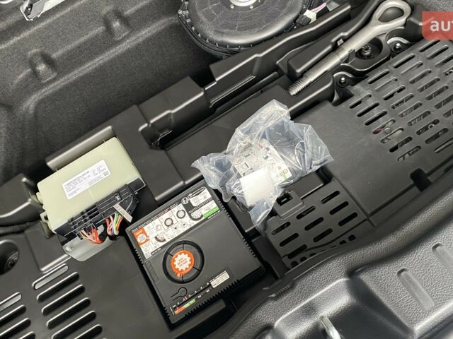 Мерседес ГЛА-Класс 2025 года купить новое авто Мерседес ГЛА-Класс 2025 года от официального дилера УКРАВТО ХМЕЛЬНИЦЬКИЙ Mercedes-Benz Мерседес фото