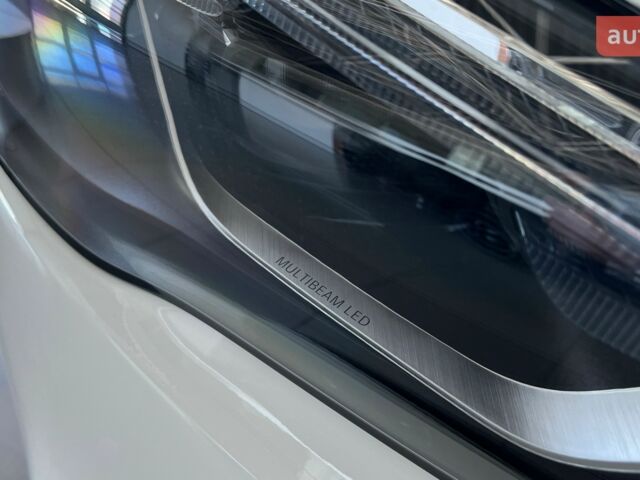 купить новое авто Мерседес ГЛА-Класс 2025 года от официального дилера Mercedes-Benz "ВОЛИНЬ-АВТО" Мерседес фото