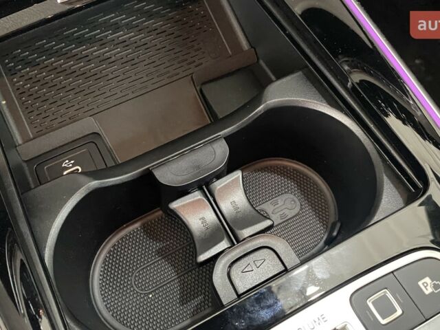 Мерседес ГЛА-Класс 2025 года купить новое авто Мерседес ГЛА-Класс 2025 года от официального дилера УКРАВТО ХМЕЛЬНИЦЬКИЙ Mercedes-Benz Мерседес фото