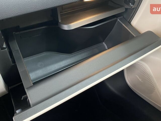 Мерседес ГЛА-Класс 2025 года купить новое авто Мерседес ГЛА-Класс 2025 года от официального дилера УКРАВТО ХМЕЛЬНИЦЬКИЙ Mercedes-Benz Мерседес фото