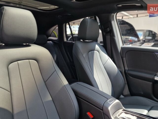 Мерседес ГЛА-Класс, объемом двигателя 1.95 л и пробегом 0 тыс. км за 59052 $, фото 12 на Automoto.ua