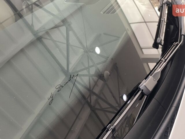 Мерседес ГЛА-Класс 2025 года купить новое авто Мерседес ГЛА-Класс 2025 года от официального дилера УКРАВТО ХМЕЛЬНИЦЬКИЙ Mercedes-Benz Мерседес фото