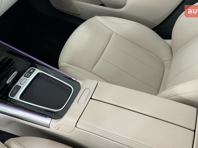 Мерседес ГЛА-Класс 2025 года купить новое авто Мерседес ГЛА-Класс 2025 года от официального дилера УКРАВТО ХМЕЛЬНИЦЬКИЙ Mercedes-Benz Мерседес фото