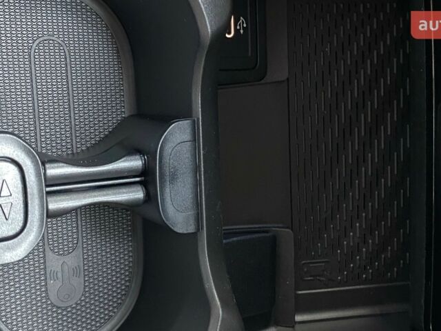купити нове авто Мерседес ГЛА-Клас 2025 року від офіційного дилера Mercedes-Benz на Набережній Мерседес фото