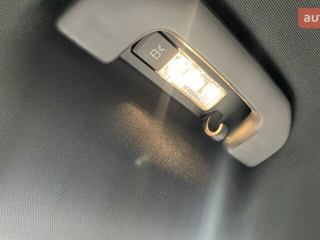 Мерседес ГЛА-Класс 2025 года купить новое авто Мерседес ГЛА-Класс 2025 года от официального дилера УКРАВТО ХМЕЛЬНИЦЬКИЙ Mercedes-Benz Мерседес фото