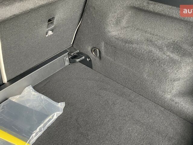 Мерседес ГЛА-Класс 2025 года купить новое авто Мерседес ГЛА-Класс 2025 года от официального дилера УКРАВТО ХМЕЛЬНИЦЬКИЙ Mercedes-Benz Мерседес фото