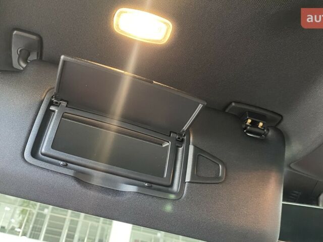 Мерседес ГЛА-Класс 2025 года купить новое авто Мерседес ГЛА-Класс 2025 года от официального дилера УКРАВТО ХМЕЛЬНИЦЬКИЙ Mercedes-Benz Мерседес фото