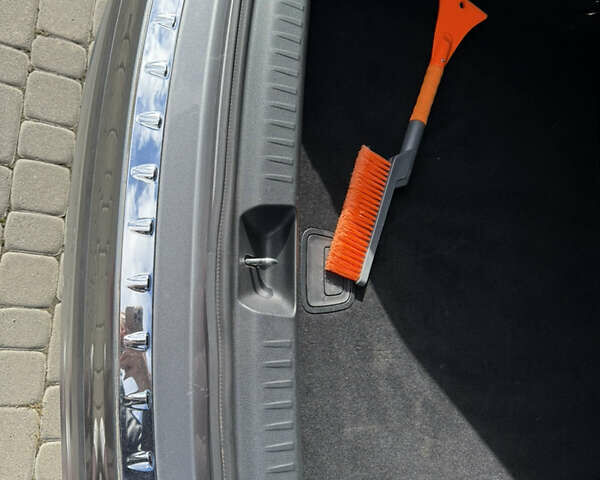 Мерседес ГЛА-Класс 2014 в Львове на Automoto.ua Серый Мерседес ГЛА-Класс, объемом двигателя 1.99 л и пробегом 149 тыс. км за 17900 $, фото 13 на Automoto.ua