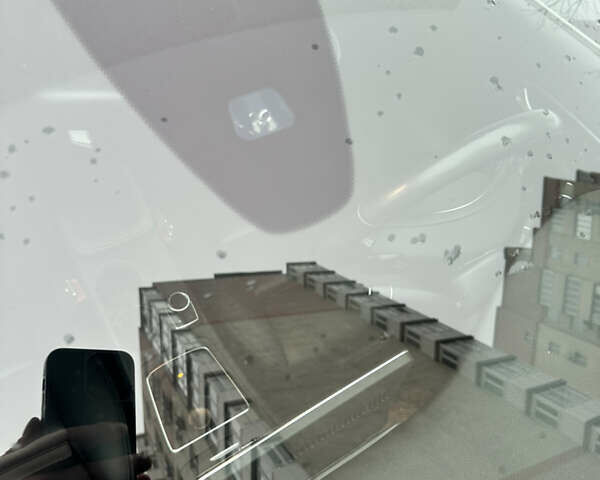 Сірий Мерседес ГЛА-Клас, об'ємом двигуна 1.99 л та пробігом 107 тис. км за 18500 $, фото 13 на Automoto.ua