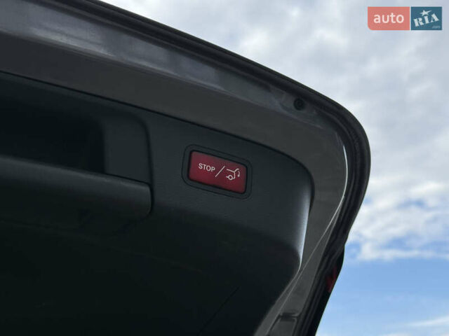 Серый Мерседес ГЛА-Класс, объемом двигателя 1.99 л и пробегом 83 тыс. км за 18500 $, фото 47 на Automoto.ua