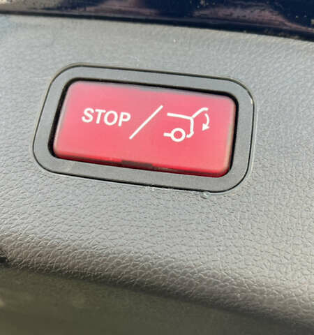 Синий Мерседес ГЛА-Класс, объемом двигателя 2 л и пробегом 143 тыс. км за 16500 $, фото 16 на Automoto.ua