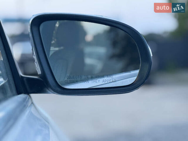 Белый Мерседес GLB-Class, объемом двигателя 1.99 л и пробегом 21 тыс. км за 28999 $, фото 52 на Automoto.ua