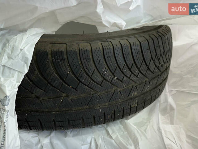 Черный Мерседес GLB-Class, объемом двигателя 1.95 л и пробегом 182 тыс. км за 32950 $, фото 56 на Automoto.ua