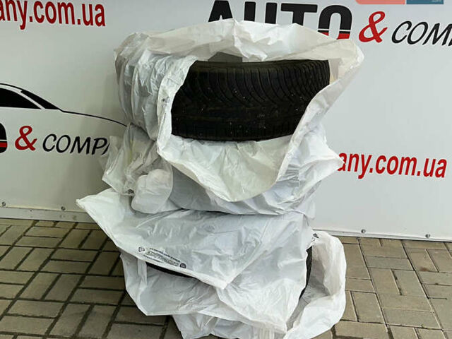 Черный Мерседес GLB-Class, объемом двигателя 1.95 л и пробегом 182 тыс. км за 32950 $, фото 55 на Automoto.ua