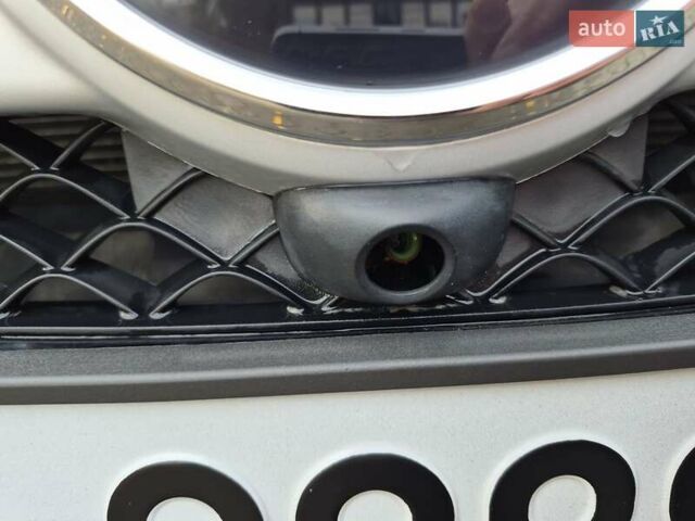 Мерседес GLB-Class 2022 у Полтаві на Automoto.ua Чорний Мерседес GLB-Class, об'ємом двигуна 1.99 л та пробігом 64 тис. км за 32400 $, фото 14 на Automoto.ua