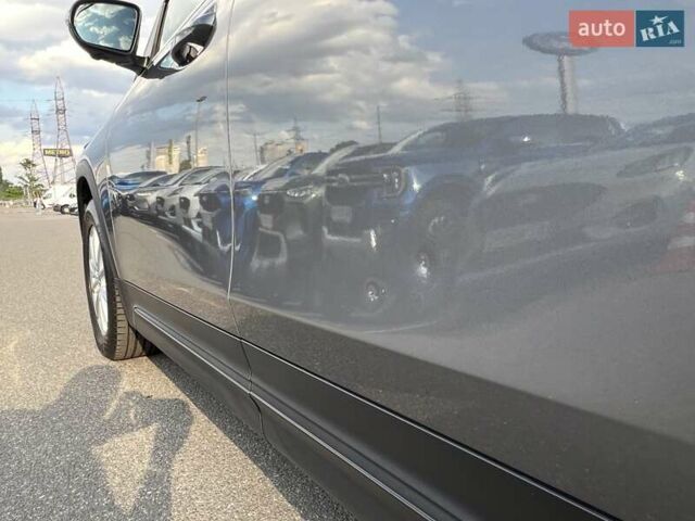 Мерседес GLB-Class, об'ємом двигуна 1.95 л та пробігом 54 тис. км за 38420 $, фото 5 на Automoto.ua