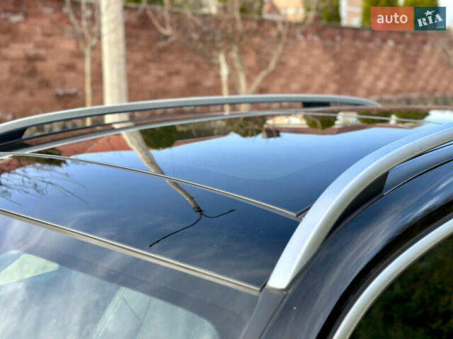 Мерседес GLB-Class, объемом двигателя 2 л и пробегом 82 тыс. км за 35000 $, фото 36 на Automoto.ua