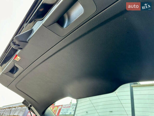 Мерседес GLB-Class, объемом двигателя 2 л и пробегом 82 тыс. км за 35000 $, фото 60 на Automoto.ua