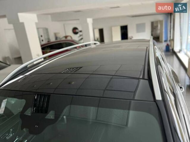 Мерседес GLB-Class, объемом двигателя 2 л и пробегом 10 тыс. км за 48300 $, фото 3 на Automoto.ua