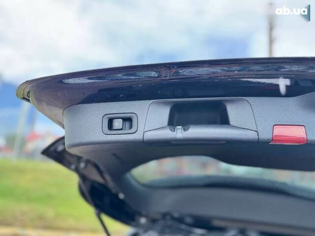 Мерседес GLB, объемом двигателя 2 л и пробегом 55 тыс. км за 34500 $, фото 18 на Automoto.ua
