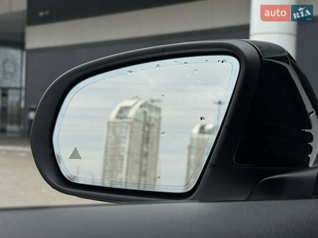 Мерседес ГЛЦ-Класс 2016 в Киеве на Automoto.ua Белый Мерседес ГЛЦ-Класс, объемом двигателя 3 л и пробегом 122 тыс. км за 29500 $, фото 41 на Automoto.ua