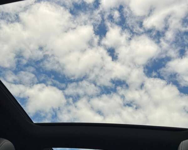 Белый Мерседес ГЛЦ-Класс, объемом двигателя 2.14 л и пробегом 135 тыс. км за 27500 $, фото 17 на Automoto.ua