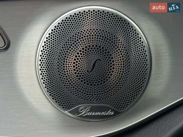 Мерседес ГЛЦ-Класс 2016 в Киеве на Automoto.ua Белый Мерседес ГЛЦ-Класс, объемом двигателя 3 л и пробегом 122 тыс. км за 29500 $, фото 35 на Automoto.ua