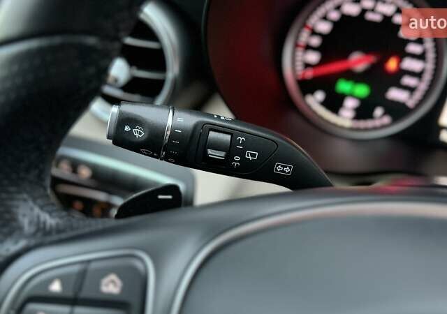 Мерседес ГЛЦ-Класс 2017 в Киеве на Automoto.ua Белый Мерседес ГЛЦ-Класс, объемом двигателя 2.14 л и пробегом 57 тыс. км за 36999 $, фото 34 на Automoto.ua