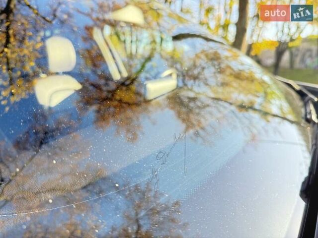 Білий Мерседес ГЛЦ-Клас, об'ємом двигуна 2.14 л та пробігом 164 тис. км за 25500 $, фото 37 на Automoto.ua