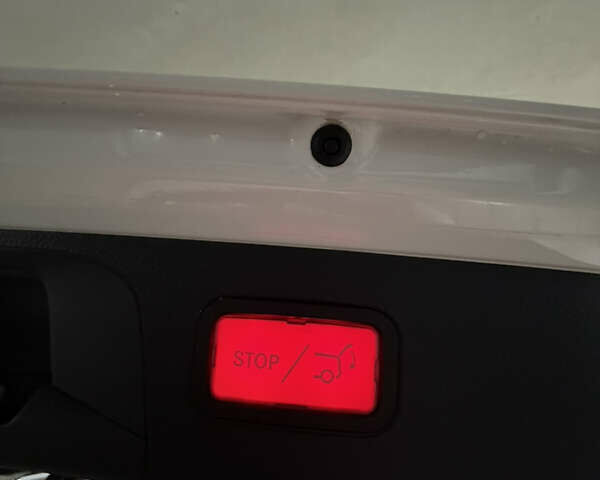 Білий Мерседес ГЛЦ-Клас, об'ємом двигуна 2.14 л та пробігом 171 тис. км за 25500 $, фото 14 на Automoto.ua