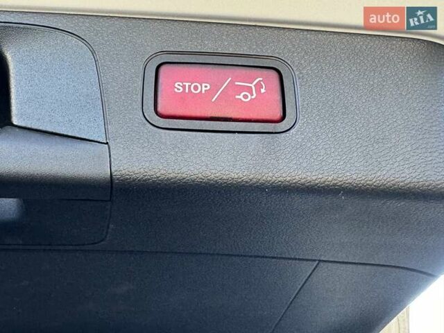 Білий Мерседес ГЛЦ-Клас, об'ємом двигуна 1.99 л та пробігом 80 тис. км за 25999 $, фото 31 на Automoto.ua