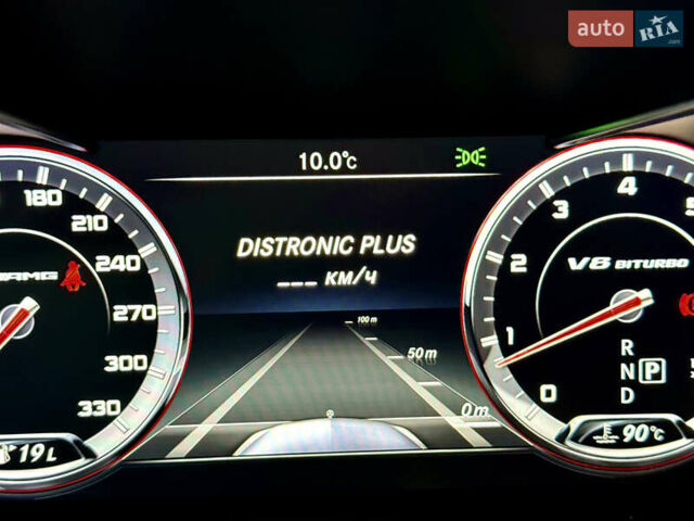 Білий Мерседес ГЛЦ-Клас, об'ємом двигуна 2 л та пробігом 153 тис. км за 39999 $, фото 1 на Automoto.ua