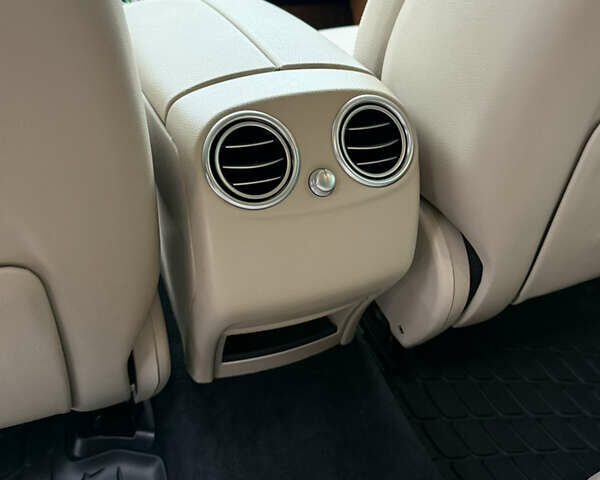 Белый Мерседес ГЛЦ-Класс, объемом двигателя 2.14 л и пробегом 55 тыс. км за 35700 $, фото 34 на Automoto.ua