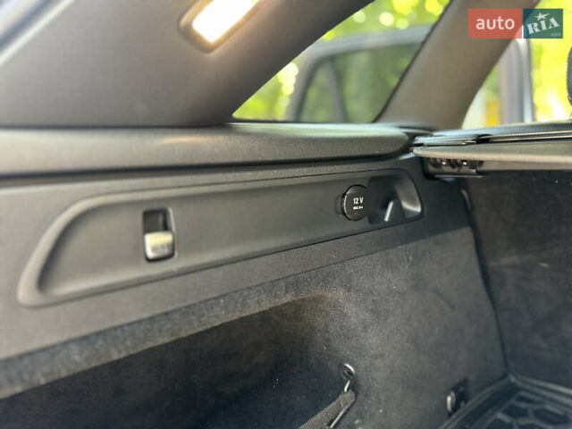 Білий Мерседес ГЛЦ-Клас, об'ємом двигуна 2 л та пробігом 182 тис. км за 22800 $, фото 128 на Automoto.ua