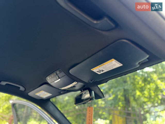 Білий Мерседес ГЛЦ-Клас, об'ємом двигуна 2 л та пробігом 182 тис. км за 22800 $, фото 104 на Automoto.ua