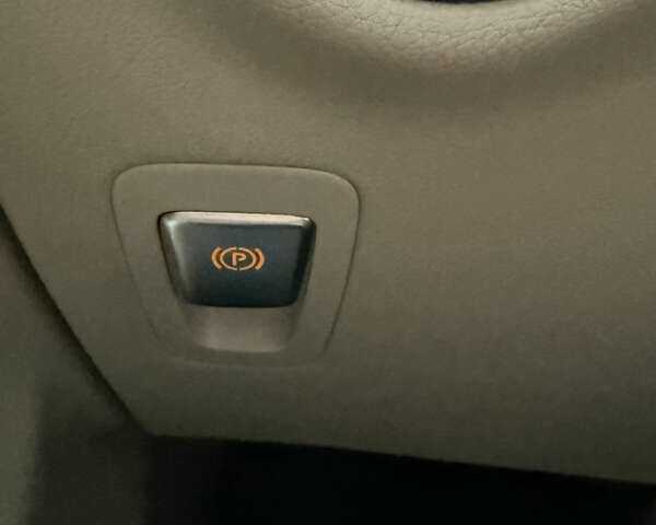 Белый Мерседес ГЛЦ-Класс, объемом двигателя 2.14 л и пробегом 55 тыс. км за 35700 $, фото 11 на Automoto.ua