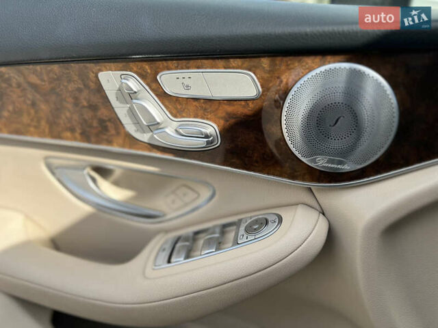 Белый Мерседес ГЛЦ-Класс, объемом двигателя 1.99 л и пробегом 115 тыс. км за 32800 $, фото 56 на Automoto.ua