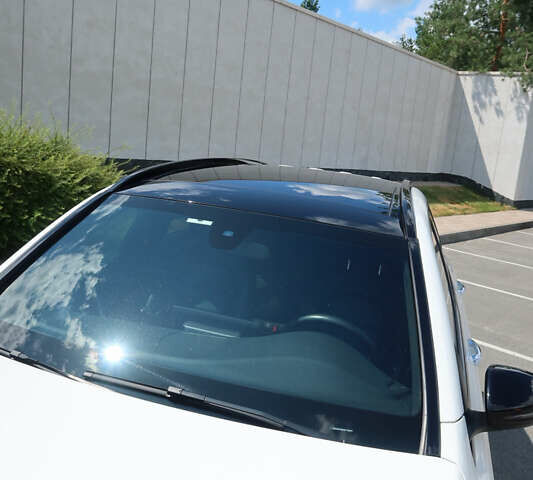 Белый Мерседес ГЛЦ-Класс, объемом двигателя 1.99 л и пробегом 79 тыс. км за 32500 $, фото 50 на Automoto.ua