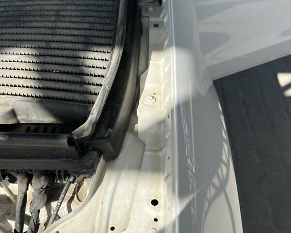 Белый Мерседес ГЛЦ-Класс, объемом двигателя 1.99 л и пробегом 115 тыс. км за 32800 $, фото 83 на Automoto.ua