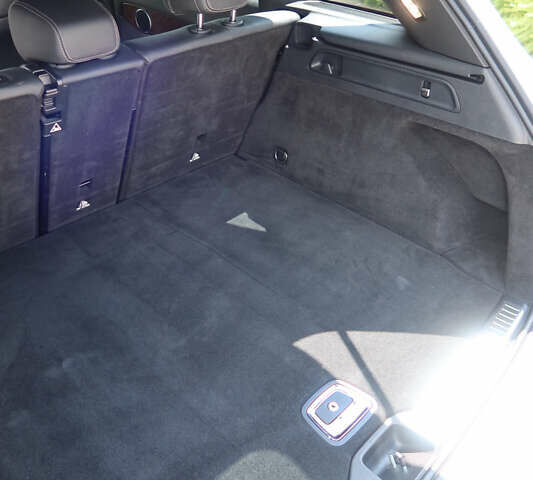 Белый Мерседес ГЛЦ-Класс, объемом двигателя 1.99 л и пробегом 79 тыс. км за 32500 $, фото 17 на Automoto.ua