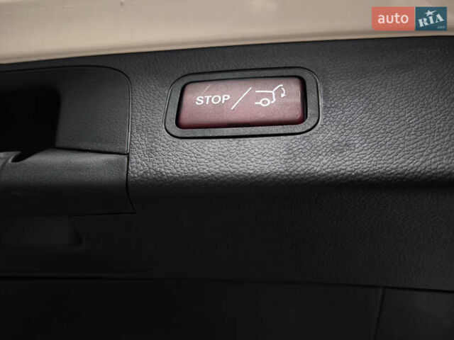 Белый Мерседес ГЛЦ-Класс, объемом двигателя 2 л и пробегом 135 тыс. км за 21600 $, фото 56 на Automoto.ua