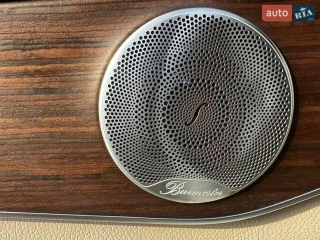 Белый Мерседес ГЛЦ-Класс, объемом двигателя 1.99 л и пробегом 73 тыс. км за 38000 $, фото 45 на Automoto.ua