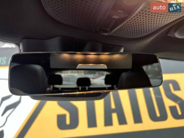 Білий Мерседес ГЛЦ-Клас, об'ємом двигуна 3 л та пробігом 11 тис. км за 44900 $, фото 26 на Automoto.ua