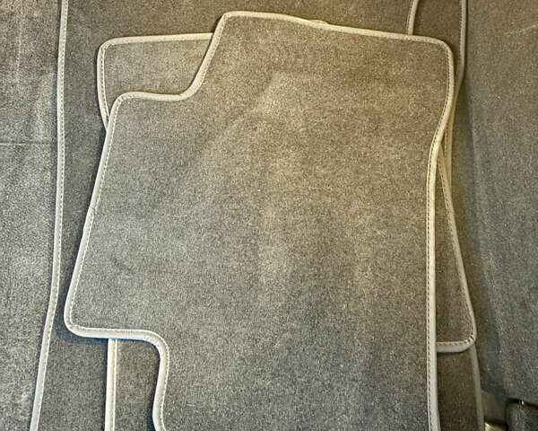 Білий Мерседес ГЛЦ-Клас, об'ємом двигуна 1.99 л та пробігом 10 тис. км за 42700 $, фото 24 на Automoto.ua