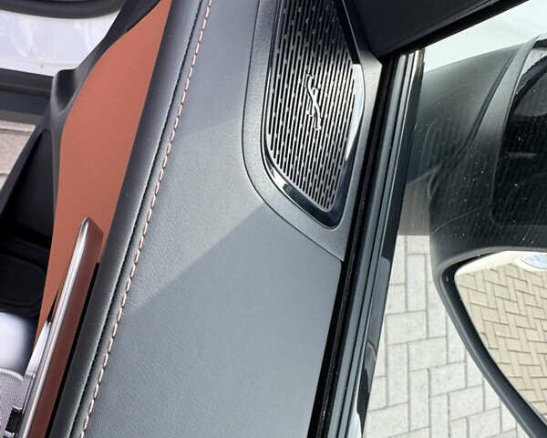 Белый Мерседес ГЛЦ-Класс, объемом двигателя 2 л и пробегом 30 тыс. км за 69900 $, фото 21 на Automoto.ua