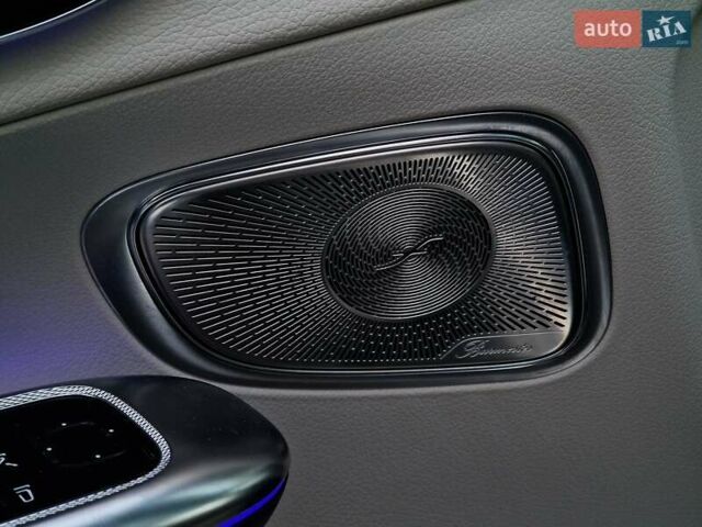 Мерседес ГЛЦ-Класс 2024 в Одессе на Automoto.ua Белый Мерседес ГЛЦ-Класс, объемом двигателя 2 л и пробегом 16 тыс. км за 64990 $, фото 69 на Automoto.ua