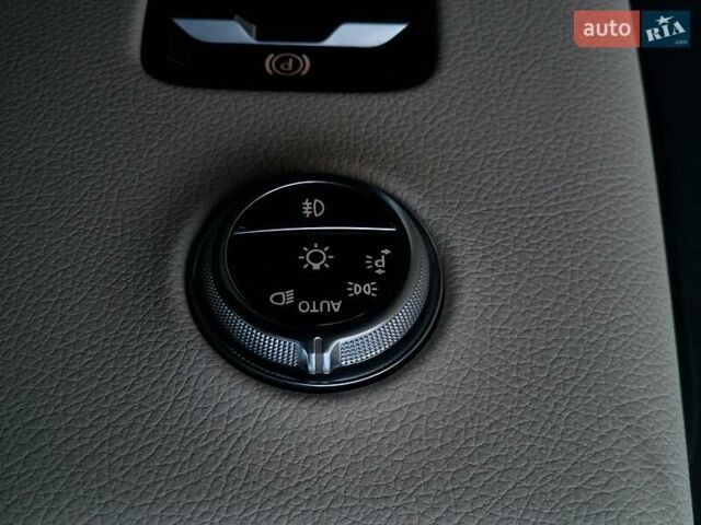 Мерседес ГЛЦ-Класс 2024 в Одессе на Automoto.ua Белый Мерседес ГЛЦ-Класс, объемом двигателя 2 л и пробегом 16 тыс. км за 64990 $, фото 70 на Automoto.ua