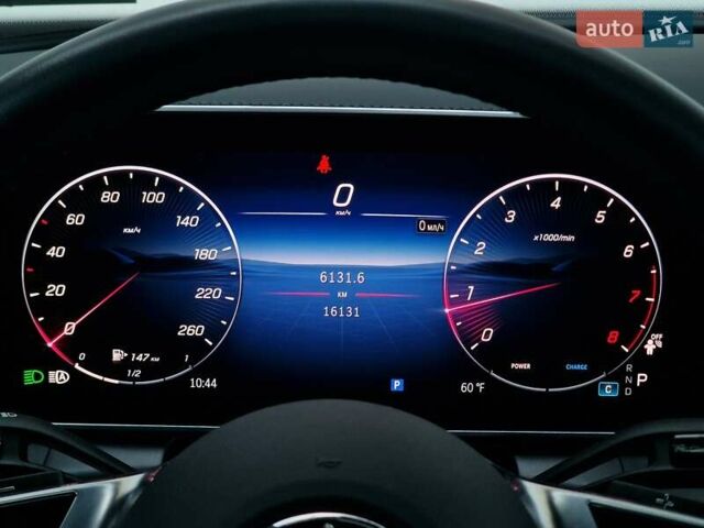 Мерседес ГЛЦ-Класс 2024 в Одессе на Automoto.ua Белый Мерседес ГЛЦ-Класс, объемом двигателя 2 л и пробегом 16 тыс. км за 64990 $, фото 77 на Automoto.ua